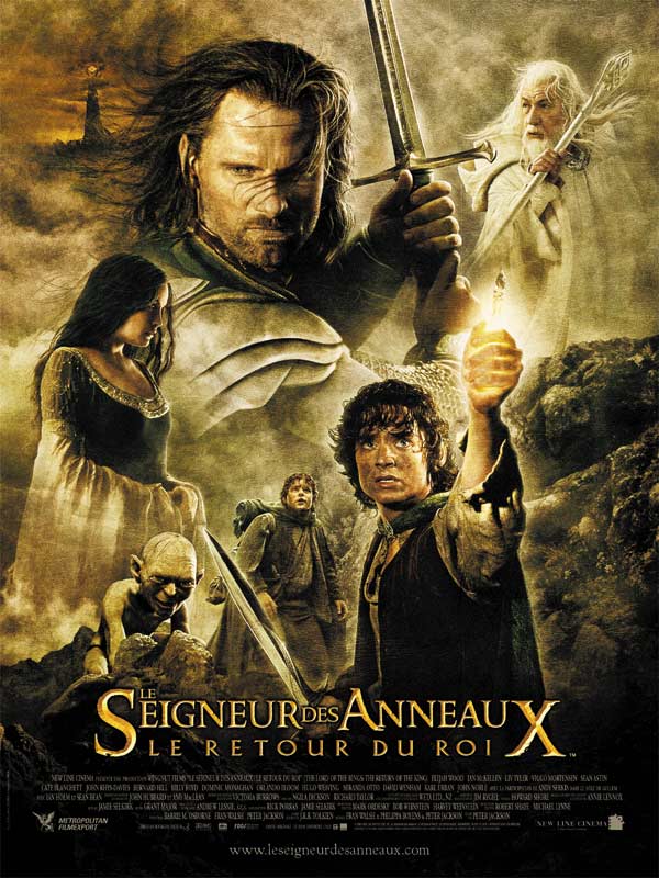 TOURNOIS FILM - 2